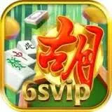 6svip