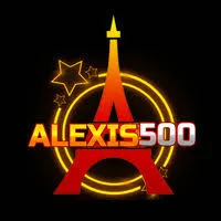 ALEXIS500 - Aplikasi Kolase Foto Terbaik untuk Edit Foto & Desain