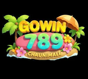 GOWIN789 - Aplikasi Lacak Lokasi Terpercaya