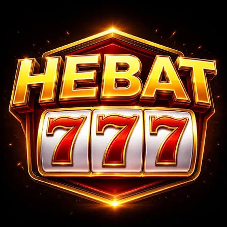 HEBAT777 - Aplikasi Cuaca Lokal Terpercaya