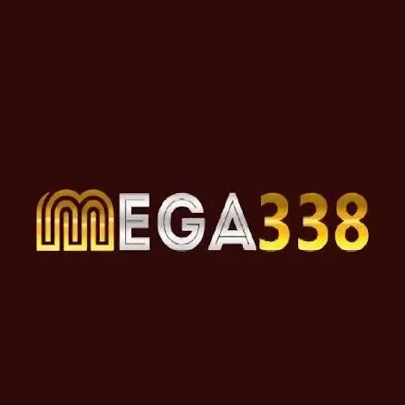 MEGA338 - Aplikasi Edukasi Anak Interaktif untuk Keluarga