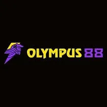 OLYMPUS88 - Aplikasi Scanner PDF Terbaik untuk Edukasi
