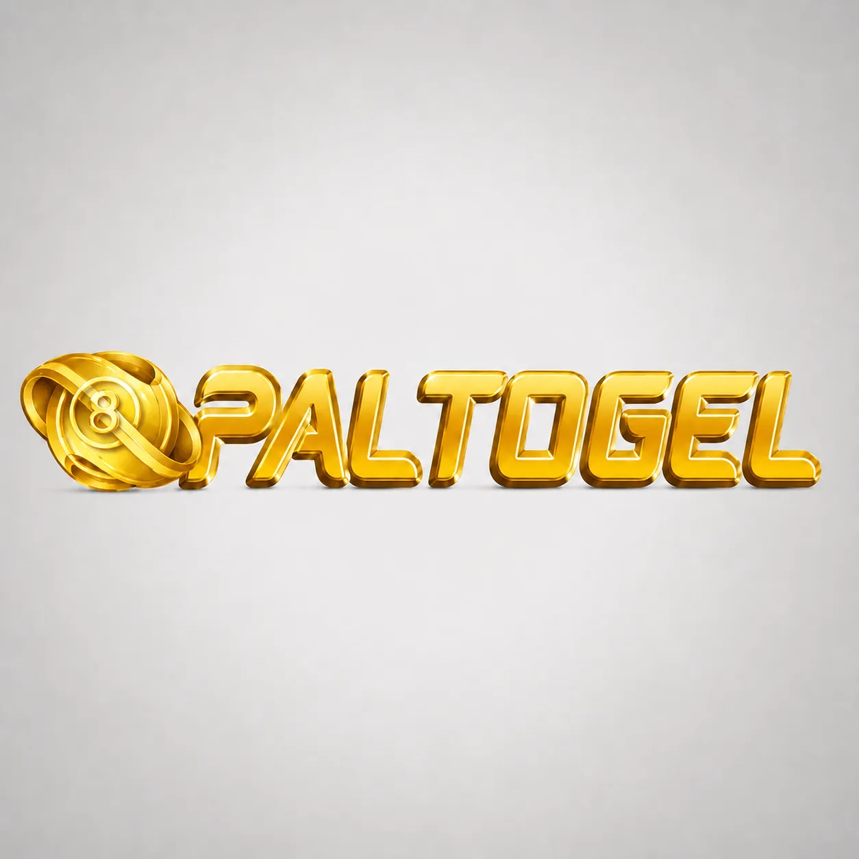 OPALTOGEL - Aplikasi Belajar Huruf dan Angka untuk Anak