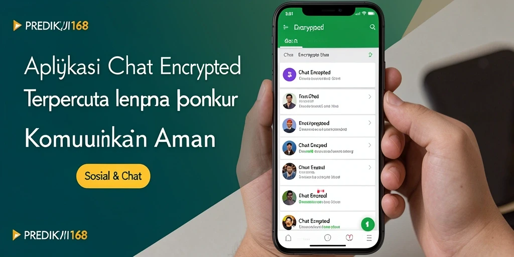 Antarmuka PREDIKSI168 yang modern dan ramah pengguna.
