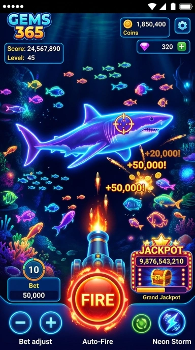 gems365 - Pusat APK Terlengkap untuk Semua Pengguna